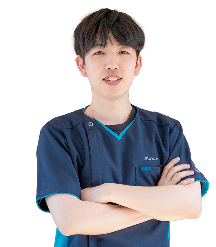 doctor-foto
