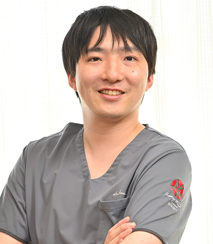 doctor-foto