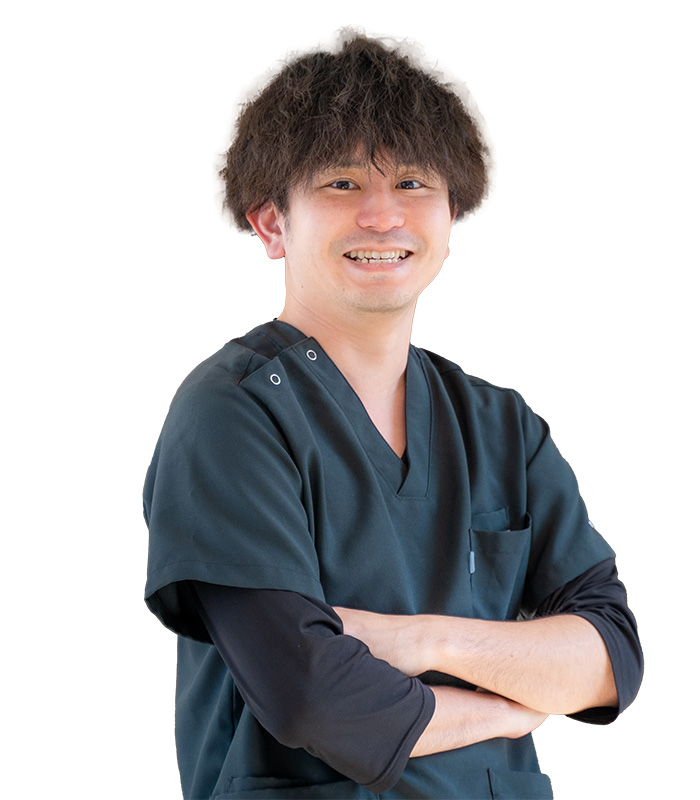 doctor-foto