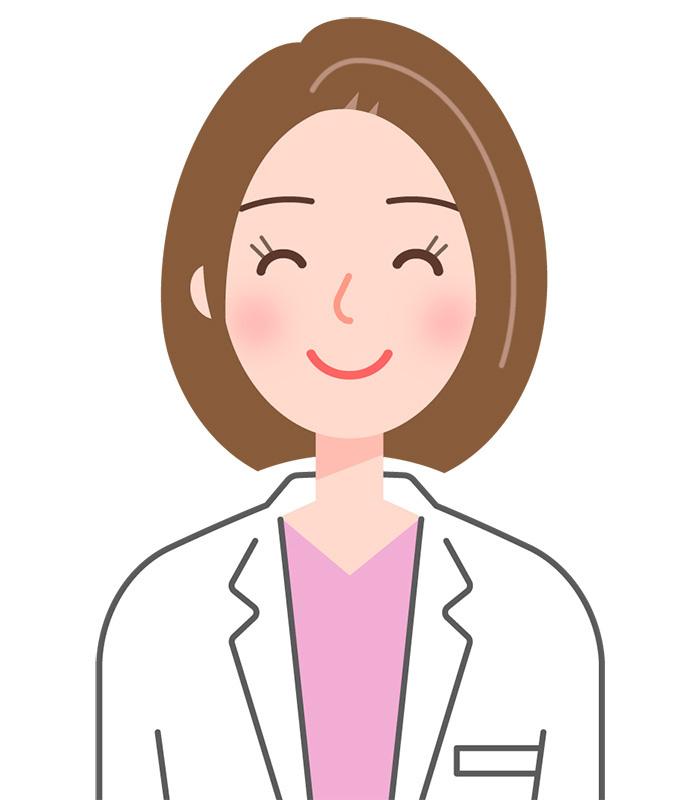 doctor-foto