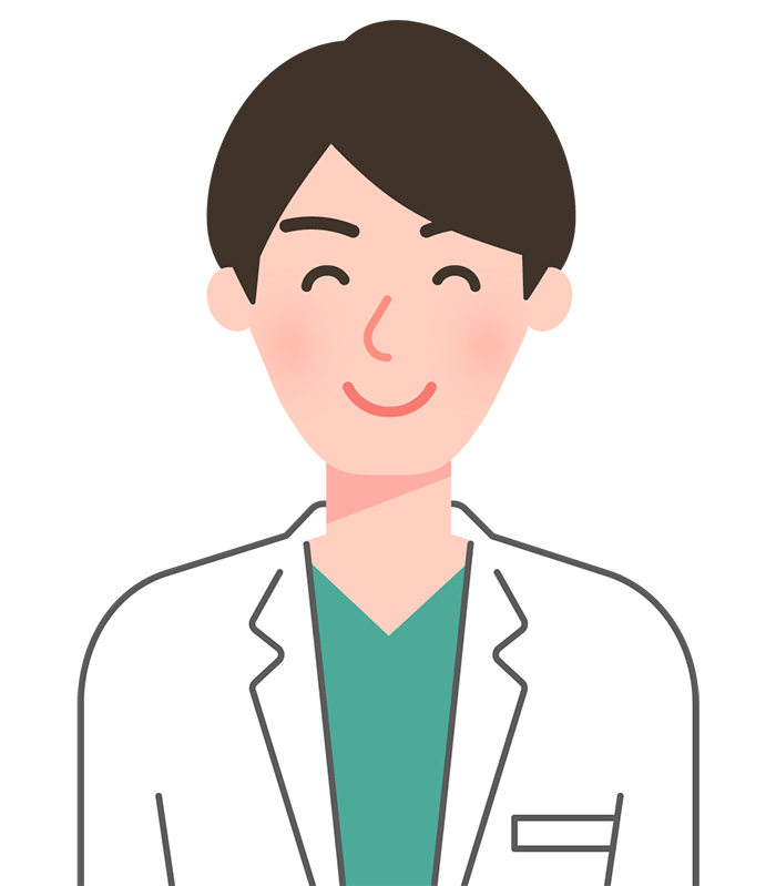 doctor-foto