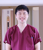 doctor-foto