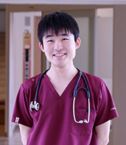 doctor-foto