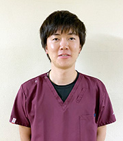 doctor-foto