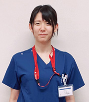 doctor-foto