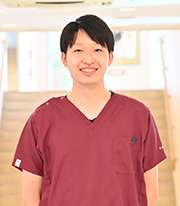 doctor-foto