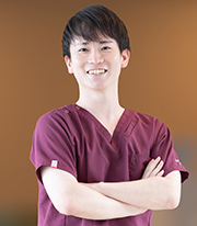 doctor-foto