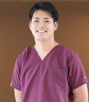 doctor-foto