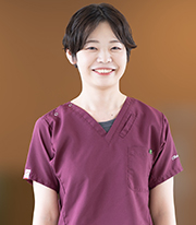 doctor-foto