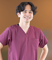 doctor-foto