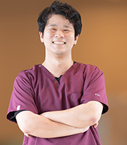 doctor-foto