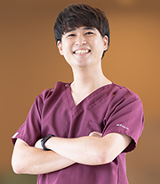 doctor-foto