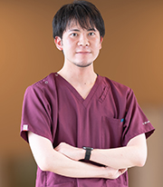 doctor-foto