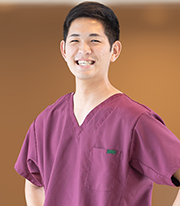 doctor-foto