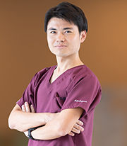 doctor-foto