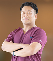 doctor-foto