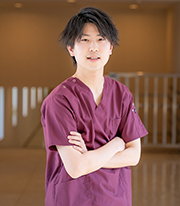 doctor-foto