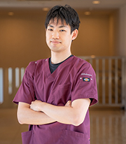 doctor-foto