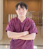 doctor-foto