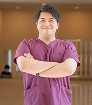 doctor-foto