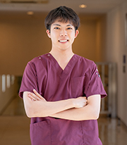 doctor-foto