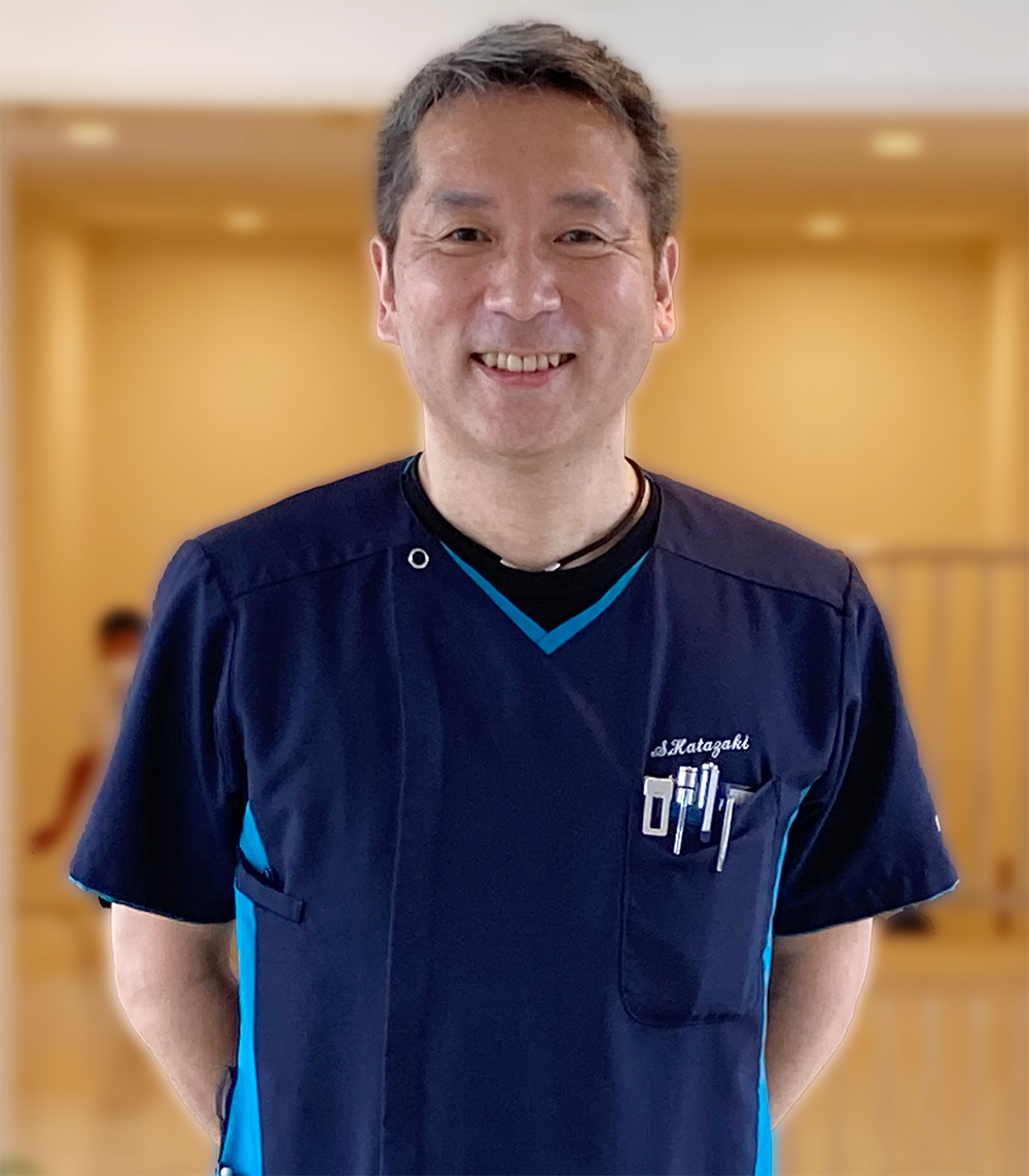 doctor-foto