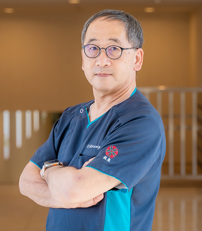 doctor-foto