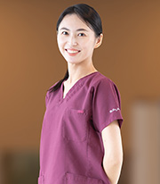 doctor-foto