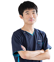 doctor-foto