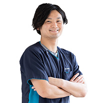 doctor-foto