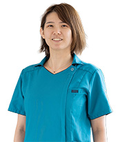 doctor-foto
