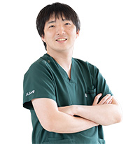 doctor-foto