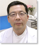 寺田　尚弘