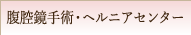 opEwjAZ^[