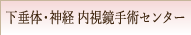 ́E_o@pZ^[