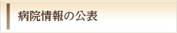 a@̌\