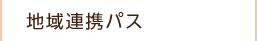 nAgpX