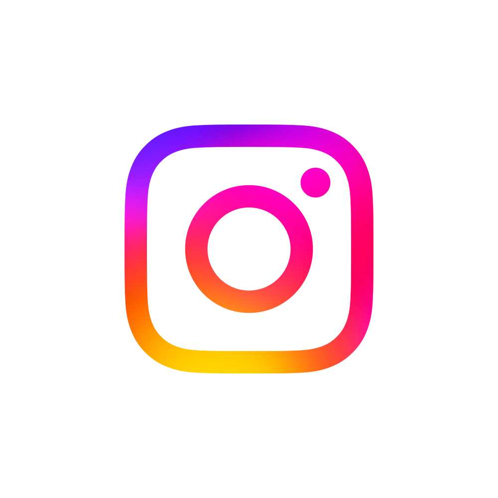 インスタグラム