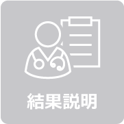 結果説明