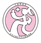 女性が働きやすい医療機関